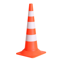 Конус КС-3.4